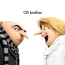 Despicable Me 4 이미지