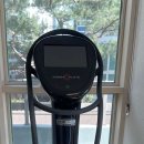 엔필라테스 이미지