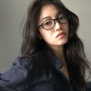 판교 글라스안경 네이버블로그