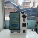 아이스크림할인마트빙고푸드 이미지
