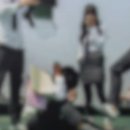 더공감행정사사무소 이미지