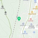 비엔나노래연습장 이미지