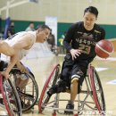 명가체육관 이미지