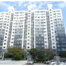 대우마리나3차아파트 이미지