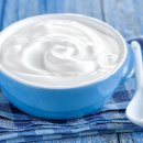 치킨붐붐 이미지