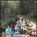 강천산(광주) 이미지