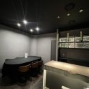 강남스크린골프존 이미지