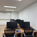 보정으로 배우는 포토샵 입문 이미지