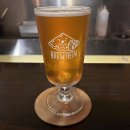 안녕맥주 이미지