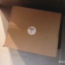 본오2차상가 이미지