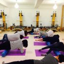 바디 스킬 릴리즈 이미지