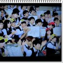 경기기계공고 이미지