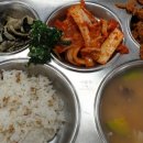 유성초등학교 이미지