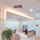 봄한의원 이미지