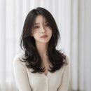 윤정헤어라인 - 중구 | 윤정헤어라인