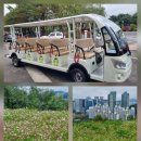 천금성 | 월드컵공원 하늘공원 2025 서울억새축제 및 마포나루 새우젓축제 다녀왔어요