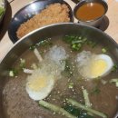 지오마켓 | 선웨이 지오몰 돈까스랩 솔직 후기｜양 많고 가성비 좋은 한식 돈까스 맛집 아기의자있음