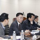 종로-현장-종로-세-122 이미지