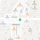프라임지엠에스수학학원