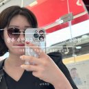 주식회사 매일메디칼 | 광주 수완지구안경 안경박사수완점 후기｜ 안경테 맞추고 온 솔직후기