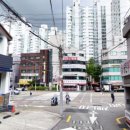 은천동-40 이미지