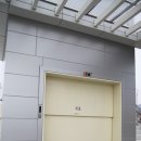 뉴젠모터스