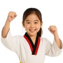 힘찬아이태권도장 | 🌟 유아체육 전문 태권도장, 우리 아이 첫 운동은 여기서!