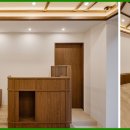 중앙 한약국 이미지