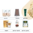 영동기업㈜ 이미지