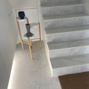 에디션리버뷰 이미지