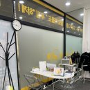 흥덕중앙로 2 이미지