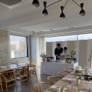 대왕초등학교 | 돌잔치 완료💙 | 바이탈바이브 | 마이베이비퍼스트 | 밀라그로피 | 이아한복 | 데이지스튜디오 | 브러쉬...