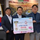 뉴영대요양병원 이미지