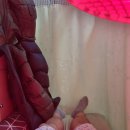 어질인한의원 이미지