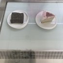 코호케이크바 이미지