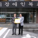 한화테크엠(주) 이미지