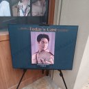 동현과재영 | 여신님이 보고계셔 후기