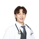 부산썬의원 이미지