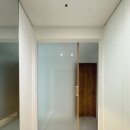 흥덕9단지 우미린 레이크포레 이미지