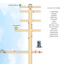 춘향이건어물 이미지