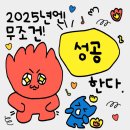에스테틱션 | 2025년, 피부국가자격증 부터 나에게 꼭 맞는 과정 추천 종로미용학원