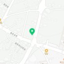 서귀포예술단 2024 송년음악회 네이버블로그
