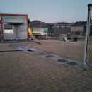 (주)세정기업 이미지