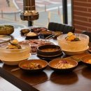 미스터김밥 이미지