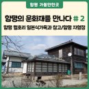 함평 자형정 이미지