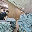 호스텔 온기 이미지