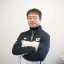 진해동중학교 이미지