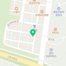 다온.댕 이미지