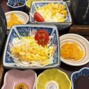 빈아트랩 | 청주 성안길 신상 맛집 추천-모모랩에서 규카츠 먹고온 후기