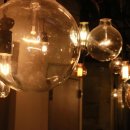 레드호스텔 이미지